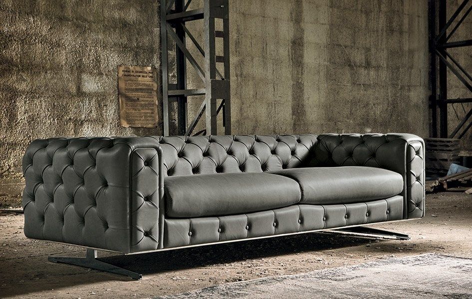 Sofas image